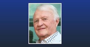 Dr. Frederick Lewis Hodous Obituary June 28, 2023