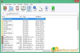 Winrar free download for windowwinrar is a powerful archive manager. Winrar 2021 Free Download For Windows 10 8 7 32 64 Bit