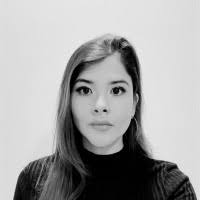 2400+ "Muñeton" profiles