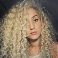 100+ profils pour “Mrvic”