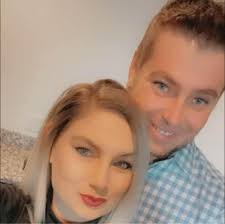 How to bleed rear brakes