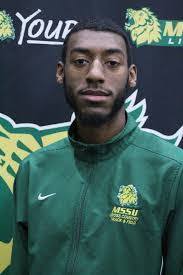 Ivan Colbert's Instagram, Twitter & Facebook