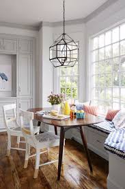 Depending on your restaurant style, you might be looking for a higher class dining experience. 35 Best Breakfast Nook Ideas How To Design A Kitchen Breakfast Nook