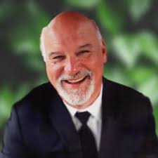 Dan Alford Obituary (1954