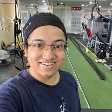 Living 266 Active Days….