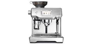 This will not only cost less but also make potentially a better cup. Best Coffee Machines To Buy In 2021 Tried And Tested Top Picks Bbc Good Food