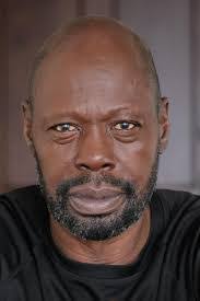 Alvin Milliken's Instagram, Twitter & Facebook