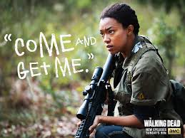 Patrick Budge (@budge_patrick)