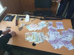 Moreover, we added the list of the most popular conversions for visualization and the history table with exchange rate diagram for 1500 us dollar (usd) to indonesian rupiah (idr) from sunday, 25/04/2021 till sunday, 18/04/2021. Update Video Dublu Omor La Sangerei Un BÄƒrbat È™i A Ucis PÄƒrinÈ›ii È™i A Fugit Cu CuÈ›itul In Parc