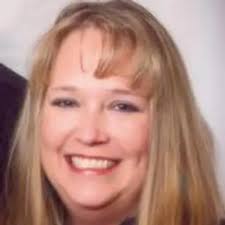 Obituary information for Michele Dawn Balch