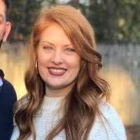 Mary Helms Email & Phone Number