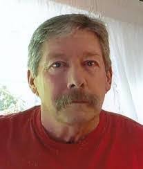 Calvin Stockwell's Instagram, Twitter & Facebook