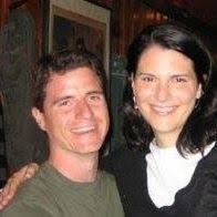 Dylan Heaney Email & Phone Number