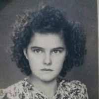 Helena Lopes Rodrigues (1929–2022)