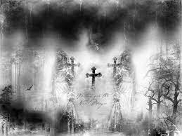 Gothic Wallpaper Gothic Wallpaper Gothic Wallpaper Gothic Pictures Emo Wallpaper