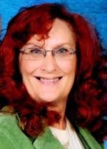 Obituaries Search for lynn baker