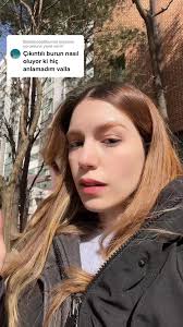 @Bibidibobidibumm adlı kullanıcıya cevap veriliyor #fyp #güneykore #keşfet  #yurtdışındayaşam #komik #korelibebek #melezbebek