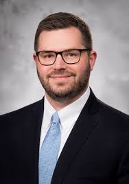 Trinity Health IHA Medical Group, Pathology & Laboratory Management