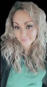 Elvin Velez's Instagram, Twitter & Facebook