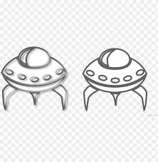 We have collected 37+ alien spaceship coloring page images of various designs for you to color. Image Free Download Page Of Clipartblack Com Outline Alien Spaceship Coloring Pages Png Image With Transparent Background Toppng