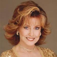 Susie Ewing's Instagram, Twitter & Facebook