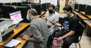 26.1 an example of formatting phone numbers. ØªÙ†Ø³ÙŠÙ‚ Ø§Ù„Ù…Ø±Ø­Ù„Ø© Ø§Ù„Ø«Ø§Ù†ÙŠØ© 211 Ø£Ù„Ù Ø·Ø§Ù„Ø¨ ÙŠØ³Ø¬Ù„ÙˆÙ† Ø§Ù„Ø±ØºØ¨Ø§Øª Ø¨Ù…ÙˆÙ‚Ø¹ Ø§Ù„ØªÙ†Ø³ÙŠÙ‚ Ø­ØªÙ‰ Ø§Ù„Ø¢Ù† Ø§Ù„ÙŠÙˆÙ… Ø§Ù„Ø³Ø§Ø¨Ø¹