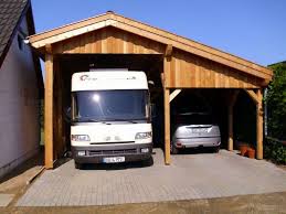 Design Carport Garage In 2020 Carport Carport Designs Garage Design