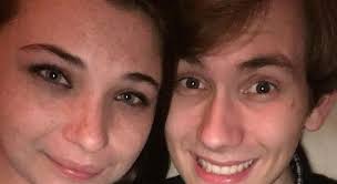 Sara Stiffler and Andrew Slagle's Wedding Website