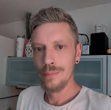 Where to start with 3D printing for beginners?