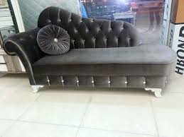 آرائك غرف نوم بكافة الاشكال تفصيل محلي و شركة الإسراء للأجهزة الكهربائية والأثاث المنزلي Facebook