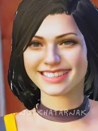 Sara PUBG Edit: Victor's Funny Moments Compilation