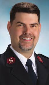 Central News pages Feb08