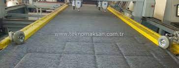 cift kafa cnc kapitone makinesi teknomaksan makine cnc cift kaftan