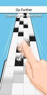 Cheetah games 4.4 625,401 votes. What Are The Top Piano Games For Android Here Are 10