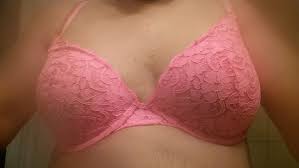 Why is it so hard to find 32 and 30 in bra sizes at stores? - Quora