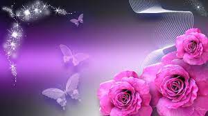 Background gambar keren 3d is a 1350x900 hd wallpaper picture for your desktop, tablet or smartphone. Pin On Wallpapers Technology