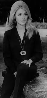 Sharon's tombstone bears both paul's name and her own. The Life And Death Of Sharon Tate Reelrundown
