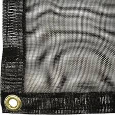 Check spelling or type a new query. Rsi 6 Ft X 8 Ft Knitted Shade Clothes With Grommets And 70 Shade Protection K Sc68 70 The Home Depot