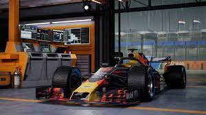 This is a short movie about max verstappen, his firts f1 race winning behind the scenes of ziggo sport! Artstation Ar Pitbox Ziggo Sport Nep The Netherlands Will Nunes