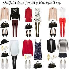 Designer Clothes Shoes Bags For Women Ssense Europe Outfits Travel Clothes Women Outfits