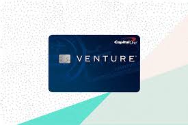 capital one venture card review simple travel rewards