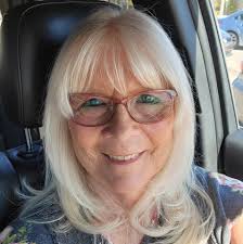 Joy Fuller -Avon Independent Sales Representative