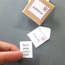 Birthday Gifts For Pregnant Wife From Husband In India Pin On Love