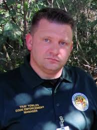 E-bulletin March 25th, 2018 (Mar 25, 2018)