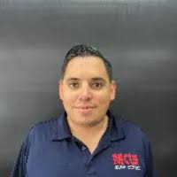 Marianas New & Used Car Sales