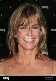 Mary catherine hi-res stock photography and images