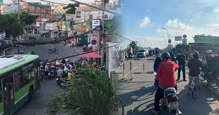 Phần lớn nhu cầu tìm thuê phòng trọ quận gò vấp đến từ sinh viên tỉnh lên thành phố học tập và làm việc. D8oek0od8bvtqm