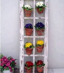 Die alten konstruktionen wurden fruher handgefertigt mit grosser liebe zum detail. 20 Gute Ideen Was Man Mit Alten Fenstern So Alles Machen Kann