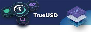 How to use trueusd (tusd) trueusd has been created with a few use cases in mind including simple financial services, trading, and online commerce. What Is Trueusd Tusd One Of The Most Sought After Outcomes By Behrang Esmi Medium