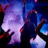 Imagen de la noticia para protocolo discotecas de Infobae.com